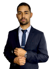Foto de Brunei Rodrigues de Sousa
