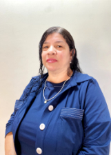 Foto de Roselena Pereira da Silva