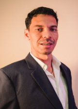 Foto de Antonio Luiz Ferreira Civardi