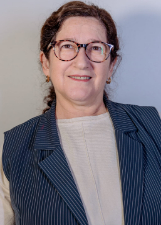 Foto de Marcia Maria de Paula