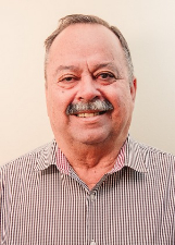 Foto de Sebastiao Pereira Alves