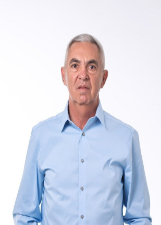 Foto de FERNANDO COSTA LIMA