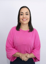 Foto de Debora Santos Marone Brito