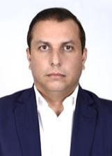 Foto de THIAGO SALOMÃO DIAS