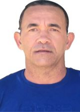 Foto de ZEALMIR CHAVES DE CARVALHO