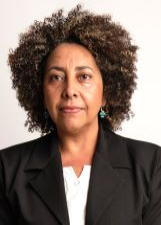 Foto de IRACEMA CARDOSO RIBEIRO