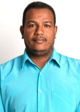 Foto de FLÁVIO CRISOSTOMO DE JESUS