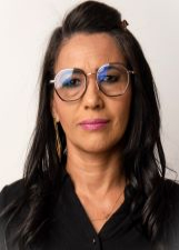Foto de EDNA SOUSA NUNES