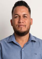 Foto de JOABE AMADO DA SILVA