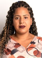 Foto de JULIANA DE SOUZA CORTES