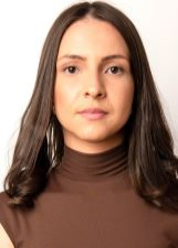 Foto de NATALIA ALVES DE ARAUJO