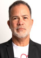Foto de RIVELINO DA SILVA DE SOUZA