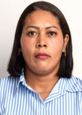 Foto de VANDA RODRIGUES GOMES
