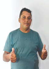 Foto de LOURIVAL MEDEIROS RODRIGUES