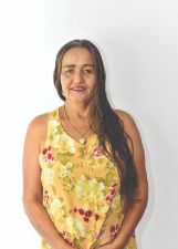 Foto de Solange Marques de Oliveira