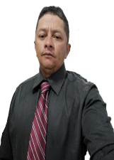 Foto de SILVIO BORGES GONÇALVES
