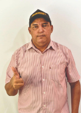 Foto de Gleicimar Teodoro de Jesus