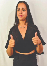 Foto de ADRIANA PEREIRA DA SILVA