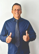 Foto de Valdemar Jose da Cruz