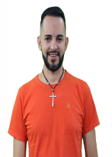 Foto de WISNY BONI BARROS CARDOSO