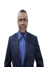 Foto de Reginaldo Rufino Marques