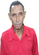 Foto de SEBASTIÃO DE PAIVA COUTO