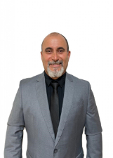Foto de RENIVALDO GOMES DA SILVA