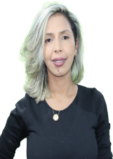 Foto de LEIDIJANE CANDIDA DE JESUS SOUZA