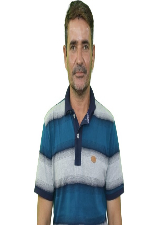 Foto de WENDER SEBASTIÃO SOUZA SILVA