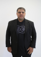 Foto de WESLEI RAMOS CALIXTO