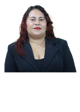 Foto de FRANCISCA ROSA DE SOUSA
