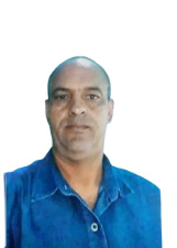 Foto de ANTONIO JOSE DOMINGOS FEITOSA