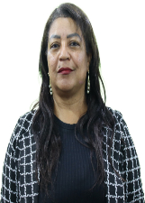 Foto de BEATRIZ ELIAS DA SILVA