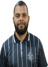Foto de JAIME OLIVEIRA DE BRITO