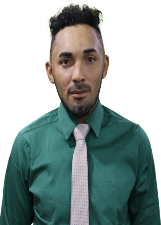 Foto de JOAO MARTINS DA SILVA NETO