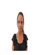Foto de DAYANNE BATISTA DO PRADO