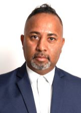 Foto de JOSÉ ARNALDO COSTA SILVA