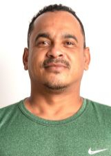 Foto de RICARDO MEIRELES DA SILVA