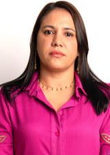 Foto de RONEIDE PEREIRA DE MENDONÇA