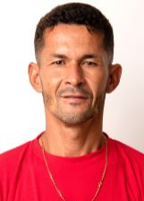 Foto de ÉDSON BATISTA RODRIGUES DOS SANTOS
