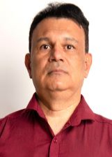 Foto de RAFAEL DE ALMEIDA NEVES JÚNIOR