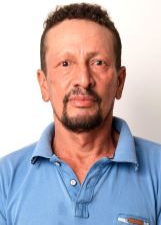 Foto de OZANIEL PEREIRA DE MENDONÇA