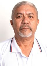 Foto de DAMIÃO LIMA NUNES