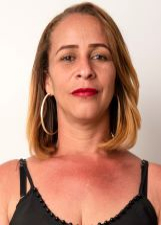 Foto de CLEUDENI PEREIRA DE MENDONÇA