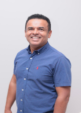 Foto de Isaías Lima Sousa