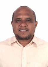 Foto de SEBASTIÃO DA COSTA VANDERLEY