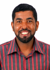 Foto de MARCIEL SANTANA AZEVEDO