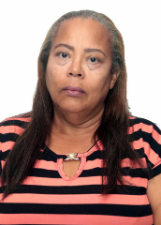 Foto de EDINALVA DO PRADO SOBRINHO