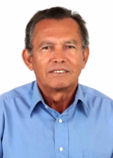Foto de JOSÉ DOS SANTOS EDUARDO