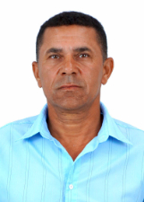 Foto de MANOEL MESSIAS FERREIRA DA SILVA